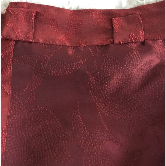 Pair of panels - Picture 3 of 5